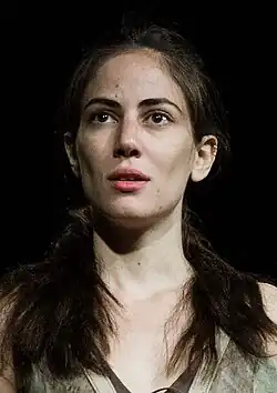 Description de cette image, également commentée ci-après