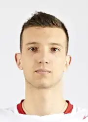 Image illustrative de l’article Daniele Mazzone