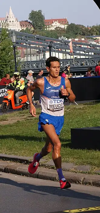 Image illustrative de l’article Daniele Meucci