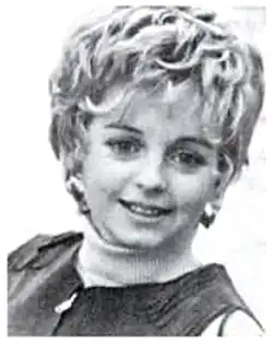 Description de l'image Daniele Vidal-in-Barclay Group Artists 1970-810h.png.