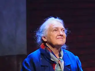 Description de cette image, également commentée ci-après