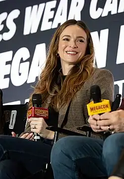 Description de cette image, également commentée ci-après