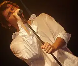 Description de cette image, également commentée ci-après