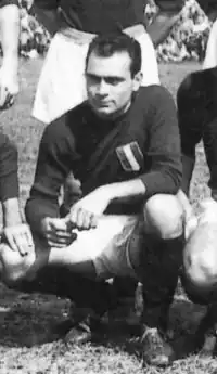 Image illustrative de l’article Danilo Martelli