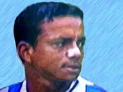 Image illustrative de l’article Danilo Turcios