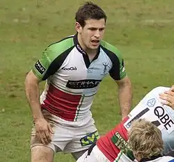 Description de cette image, également commentée ci-après