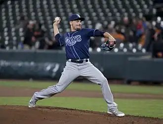 Image illustrative de l’article Danny Farquhar