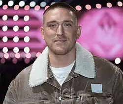 Description de cette image, également commentée ci-après