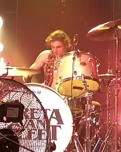 Description de cette image, également commentée ci-après