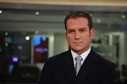 Image illustrative de l’article Dany Cushmaro