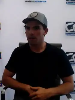 Description de l'image Dante Fabbro.png.