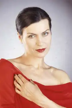 Description de cette image, également commentée ci-après