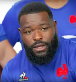 Description de cette image, également commentée ci-après