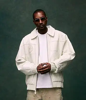 Description de l'image Dany Dan.jpg.