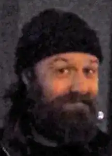 Description de cette image, également commentée ci-après