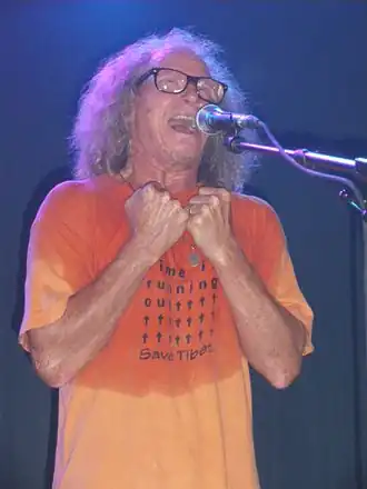 Description de l'image danyel_waro_1.JPG.