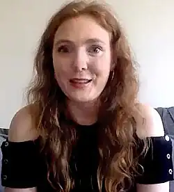 Description de cette image, également commentée ci-après