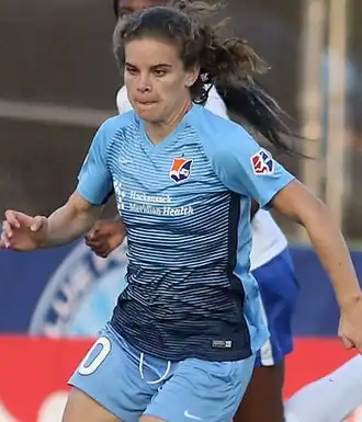 Image illustrative de l’article Daphne Corboz