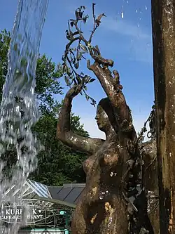 Description de cette image, également commentée ci-après