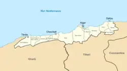 Description de l'image Dar Es-Soltan (Français).png.