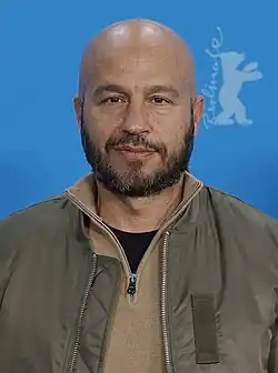 Description de cette image, également commentée ci-après