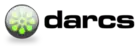 Description de l'image Darcs-logo.png.