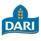 logo de Dari Couspate