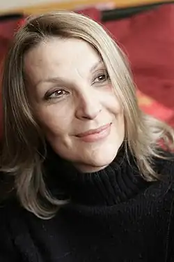 Description de cette image, également commentée ci-après