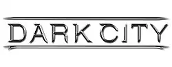 Description de l'image Dark City.jpg.