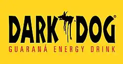 Description de l'image Dark Dog.jpg.