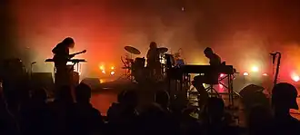 Description de cette image, également commentée ci-après