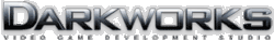 logo de Darkworks