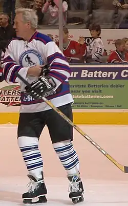 Description de l'image Darryl Sittler.jpg.