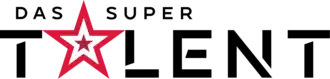 Image illustrative de l’article Das Supertalent