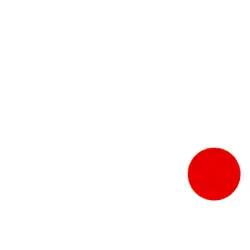 Original logo par VIEW