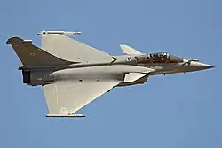 Rafale M