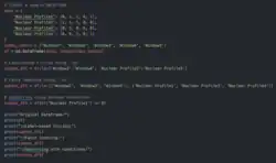 Description de l'image Dataframe manipulation.png.