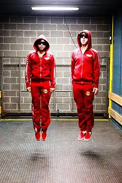 Description de cette image, également commentée ci-après