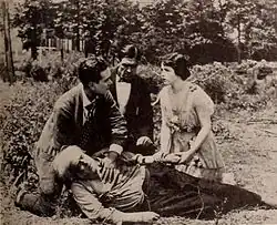 Description de cette image, également commentée ci-après