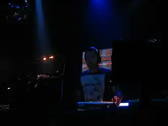 Description de cette image, également commentée ci-après