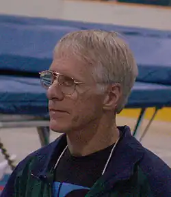 Description de l'image Dave Ross.jpg.