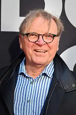 Description de l'image DavidRasche-byPhilipRomano.jpg.