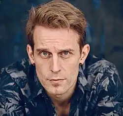 Description de cette image, également commentée ci-après