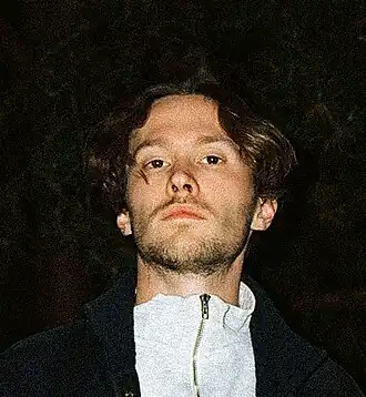 Description de l'image David August (by Alia Malin) (cropped).jpg.