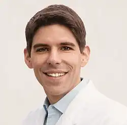 Description de l'image David_Bardens.jpg.