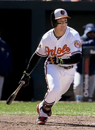 Image illustrative de l’article David Lough