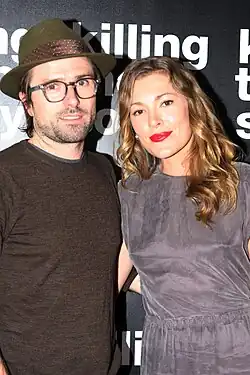 Description de cette image, également commentée ci-après