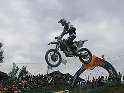 Description de l'image David Philippaerts Loket.JPG.