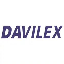 logo de Davilex Games