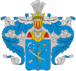 Image illustrative de l’article Famille Davydov